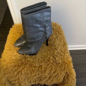 Nine West Booties